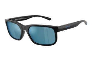 Vista frontale Arnette AN4372 (290055)