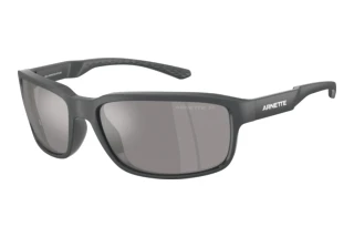 Vista frontale Arnette AN4373 (2841Z3)
