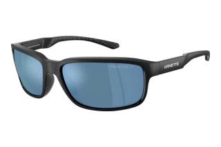 Vista frontale Arnette AN4373 (290022)