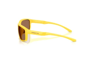 Vista laterale Arnette AN4373 (304273)