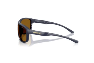 Vista laterale Arnette AN4374 (276283)