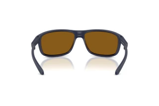 Vista posteriore Arnette AN4374 (276283)