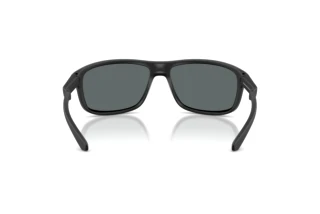 Vista posteriore Arnette AN4374 (290081)