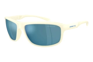 Vista frontale Arnette AN4374 (302955)