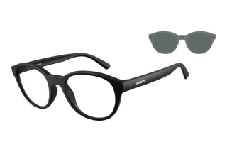 Vista frontale Arnette AN4375 (27581W)