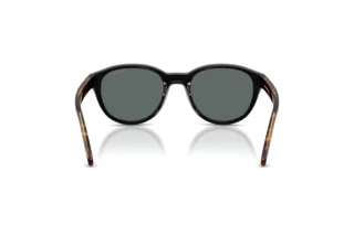 Vista posteriore Arnette AN4375 (30451W)