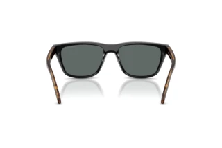 Vista posteriore Arnette AN4376 (30451W)