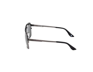 Vista laterale BMW BW0069-H (02D)