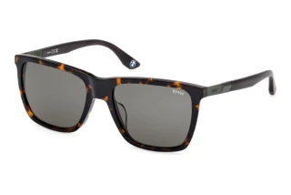 Vista frontale BMW BW0071-H (52N)