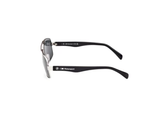 Vista laterale BMW Motorsport BS0050 (16D)