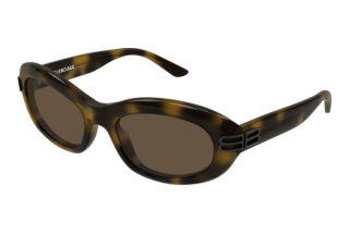 Balenciaga BB 0431S 006