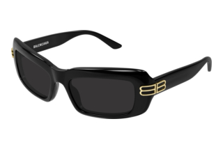 Balenciaga BB 0432S 001