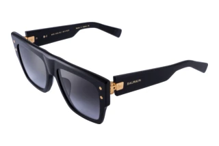 Vista frontale Balmain Paris B-I (BPS-100 - A)