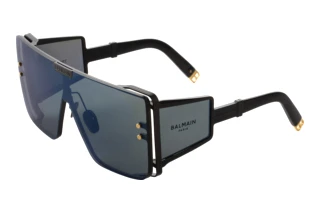 Vista frontale Balmain Paris WONDER BOY-LTD (BPS-102 - G)