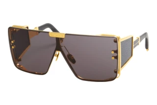 Vista frontale Balmain Paris WONDER BOY-LTD (BPS-102 - H)