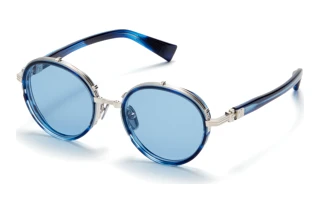 Vista frontale Balmain Paris CROISSY (BPS-126 - C)