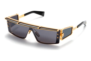 Vista frontale Balmain Paris WONDER BOY - III (BPS-127 - A)