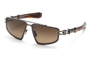 Vista frontale Balmain Paris TITAN (BPS-139 - B)