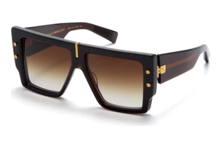 Vista frontale Balmain Paris B - GRAND (BPS-144 - C)