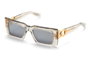 Vista frontale Balmain Paris IMPERIAL (BPS-145 - C)