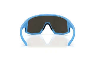 Vista posteriore Bliz VISION (ZB7001 - 700108)