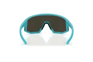 Vista posteriore Bliz VISION (ZB7001 - 700110)