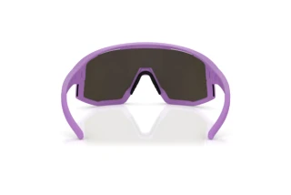 Vista posteriore Bliz VISION (ZB7001 - 700111)