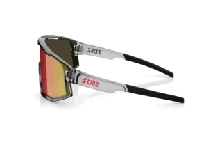 Vista laterale Bliz VISION (ZB7001 - 700112)