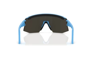 Vista posteriore Bliz BREEZE (ZB7002 - 700210)