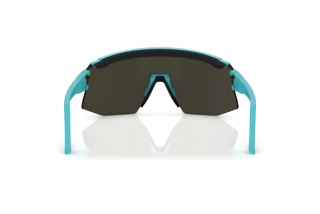 Vista posteriore Bliz BREEZE (ZB7002 - 700211)