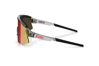 Vista laterale Bliz BREEZE (ZB7002 - 700213)