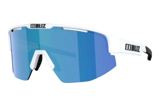 Vista frontale Bliz MATRIX (ZB7004 - 700407)