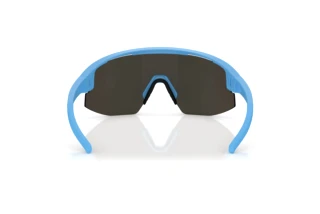 Vista posteriore Bliz MATRIX (ZB7004 - 700420)