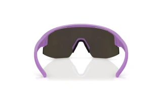 Vista posteriore Bliz MATRIX (ZB7004 - 700421)