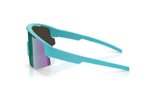 Vista laterale Bliz MATRIX (ZB7004 - 700422)