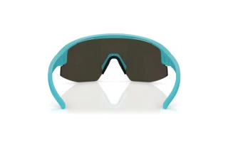 Vista posteriore Bliz MATRIX (ZB7004 - 700422)