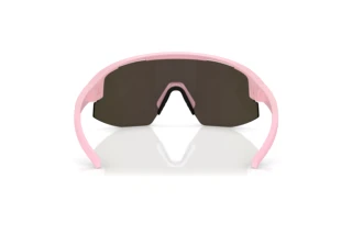 Vista posteriore Bliz MATRIX (ZB7004 - 700423)