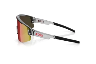 Vista laterale Bliz MATRIX (ZB7004 - 700424)