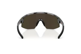 Vista posteriore Bliz MATRIX (ZB7004 - 700424)