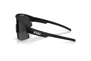 Vista laterale Bliz MATRIX (ZB7004 - 700429)