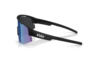 Vista laterale Bliz MATRIX (ZB7004 - 700430)