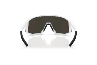 Vista posteriore Bliz FUSION (ZB7005 - 700502)