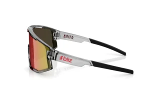 Vista laterale Bliz FUSION (ZB7005 - 700527)