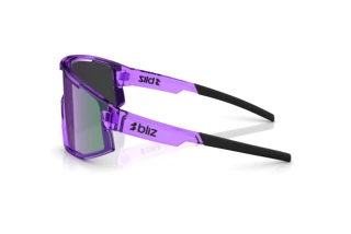 Vista laterale Bliz FUSION (ZB7005 - 700531)