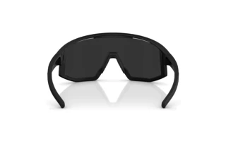 Vista posteriore Bliz FUSION (ZB7005 - 700532)