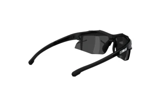 Vista posteriore Bliz HYBRID (ZB7006 - 700602)