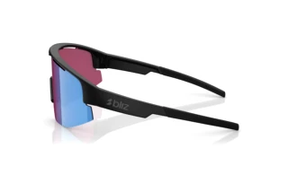 Vista laterale Bliz MATRIX SMALL (ZB7007 - 700701)