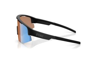 Vista laterale Bliz MATRIX SMALL (ZB7007 - 700703)