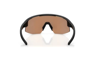 Vista posteriore Bliz MATRIX SMALL (ZB7007 - 700703)