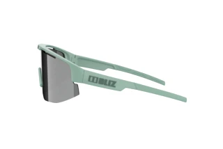 Vista laterale Bliz MATRIX SMALL (ZB7007 - 700711)